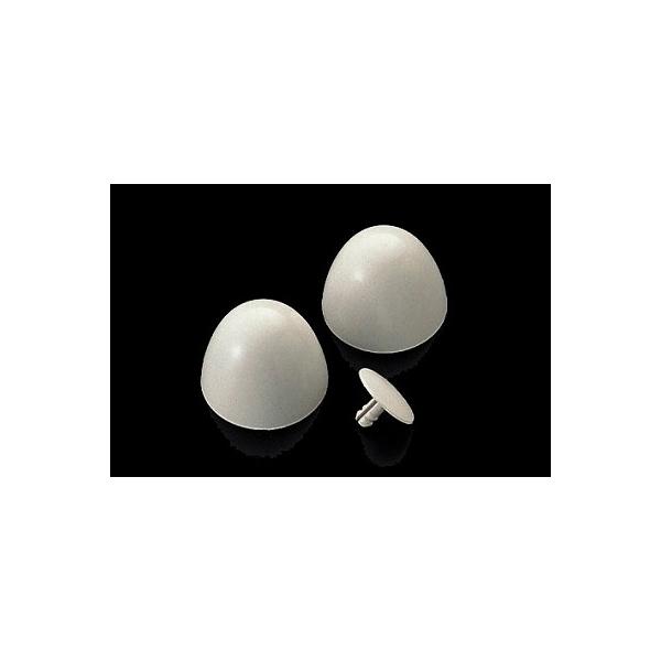 TOTO gCiECi ̌^֊E֊ σLbvZbgiFFzCgjyH270-NW1zyH270NW1z