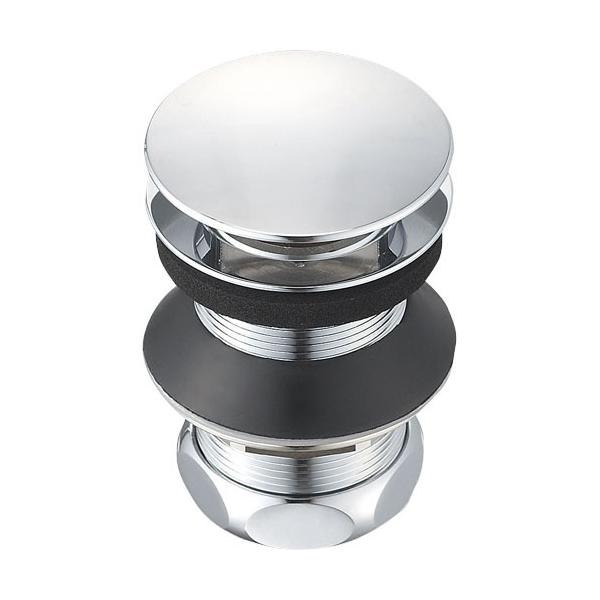 Oh[SANEI] ʗpi ʊgbv ۔r yH310-32z