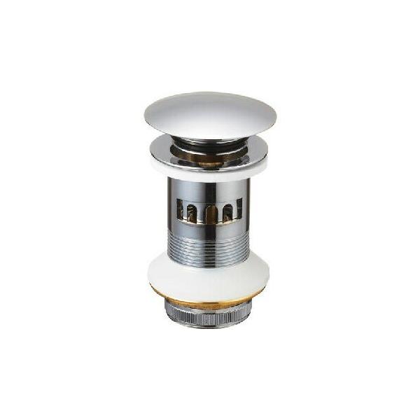 Oh[SANEI]yH3310-41X32z|bvAbvr