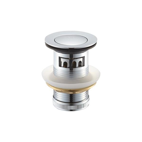 Oh[SANEI]yH3311-32z|bvAbvr