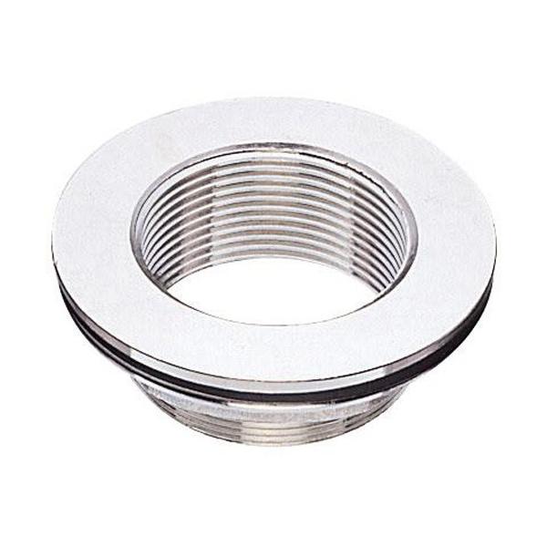 Oh[SANEI] gCpi {[^bv ^Nt yH35-50z