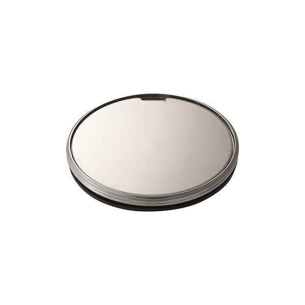 Oh[SANEI] |ϊA_v^[yH410B-1F-50z