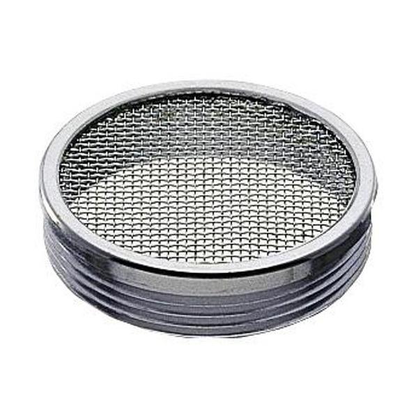 Oh[SANEI] oXpiE󒲒ʋCpi hڎMEAX^[ OlWhڎM yH46-40z