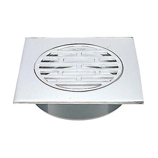 Oh[SANEI] oXpiE󒲒ʋCpi ڎM ppڎM yH480-100X150z