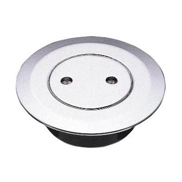 Oh[SANEI] oXpiE󒲒ʋCpi | pcoL| yH52-2-65z
