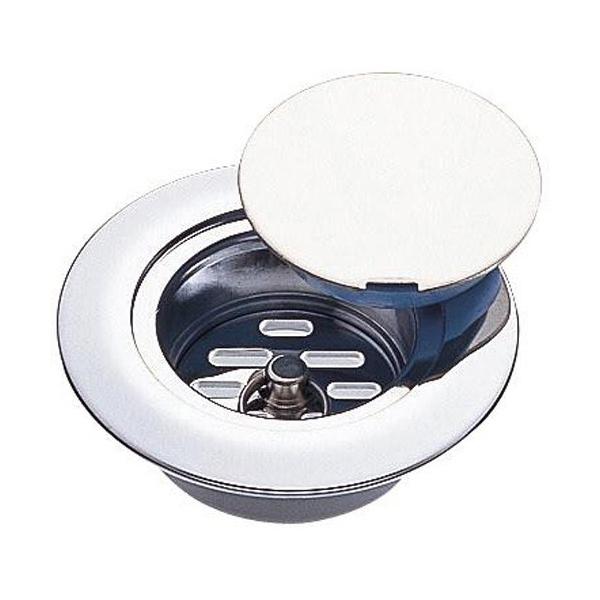 Oh[SANEI] oXpiE󒲒ʋCpi | | yH521-2-50z