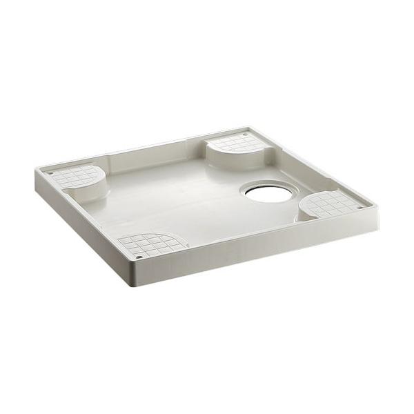 Oh[SANEI] pi @hp @p yH541-640z