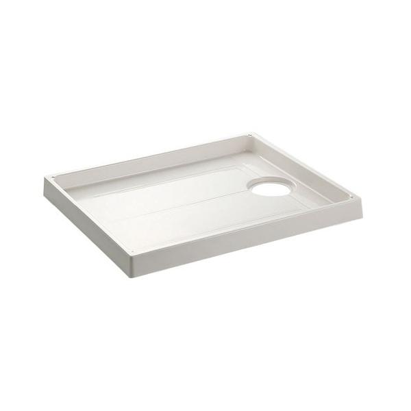 Oh[SANEI] pi @hp @p yH541-750z