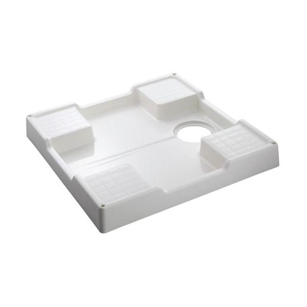 Oh[SANEI] pi @hp @p yH5410-640z