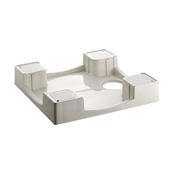 Oh[SANEI] pi @hp @p yH5412-640z