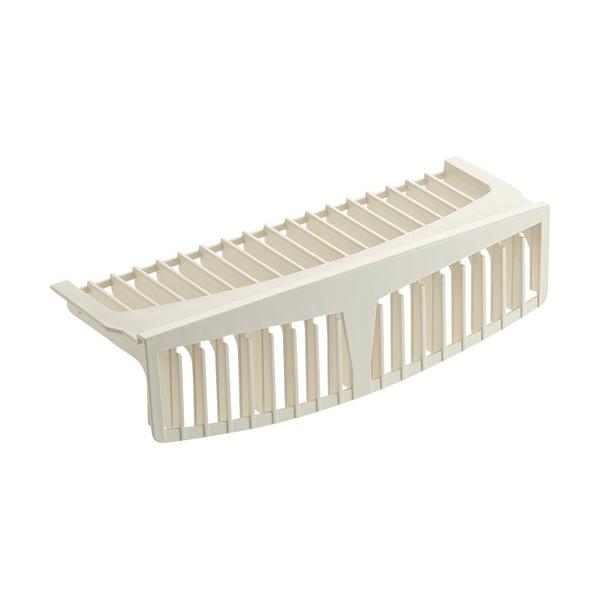 Oh[SANEI] pi @ppJo[ yH5412F1z