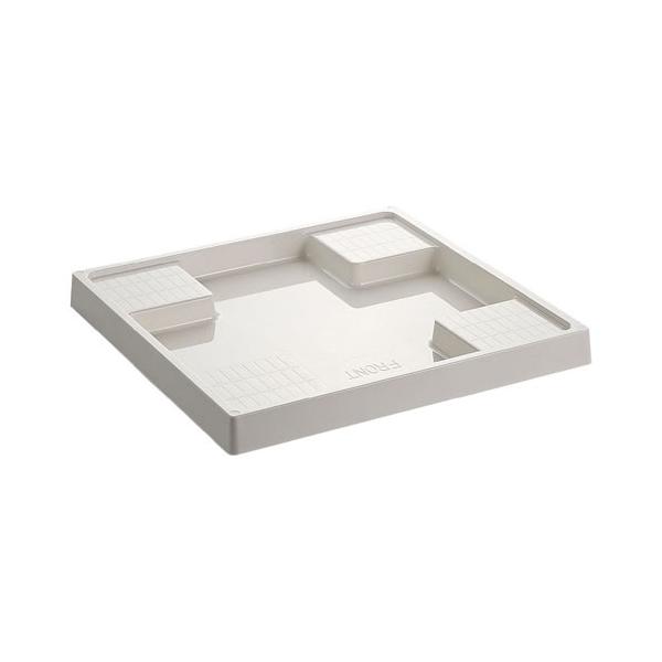 Oh[SANEI] pi @hp @p yH541N-640z