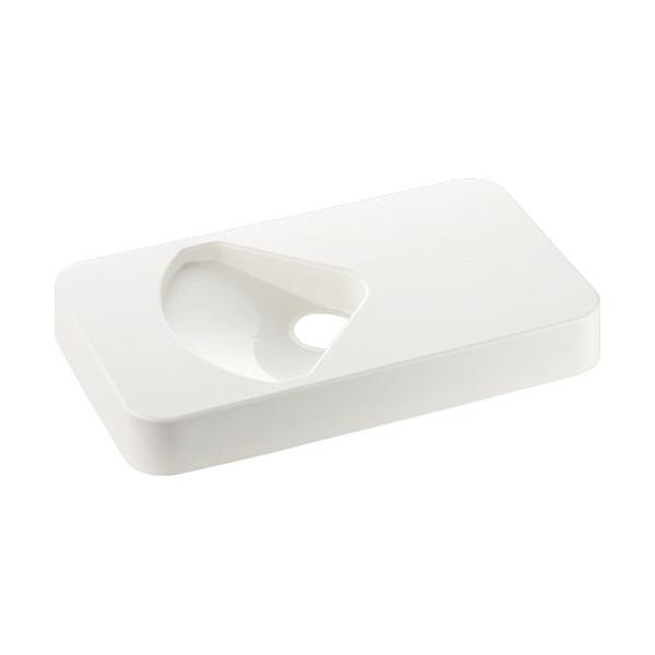 Oh[SANEI] pi @hp ~jppt^ yH543F1-340z