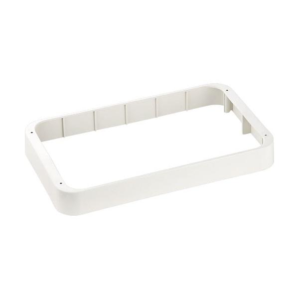 Oh[SANEI] pi @hp ~jpp yH543F2-340z
