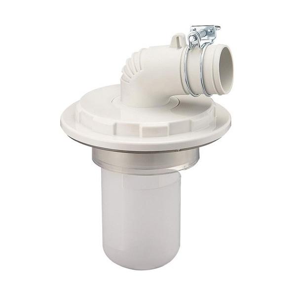 Oh[SANEI] pi @rgbv yH5500-75z