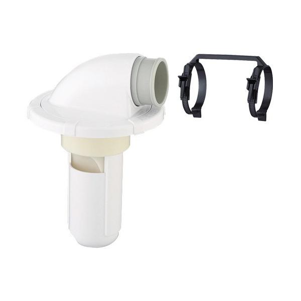 Oh[SANEI] pi @rgbv yH5502-50z