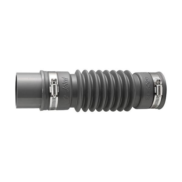 �O�h����[SANEI] �����p�i �p���r���t���L �p���r���t���L �yH6420T-50X300�z