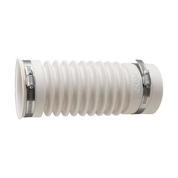 �O�h����[SANEI] �g�C���p�i�E�{�[���^�b�v ���֐��� �r���t���L�ڎ� �yH6430-75X250�z