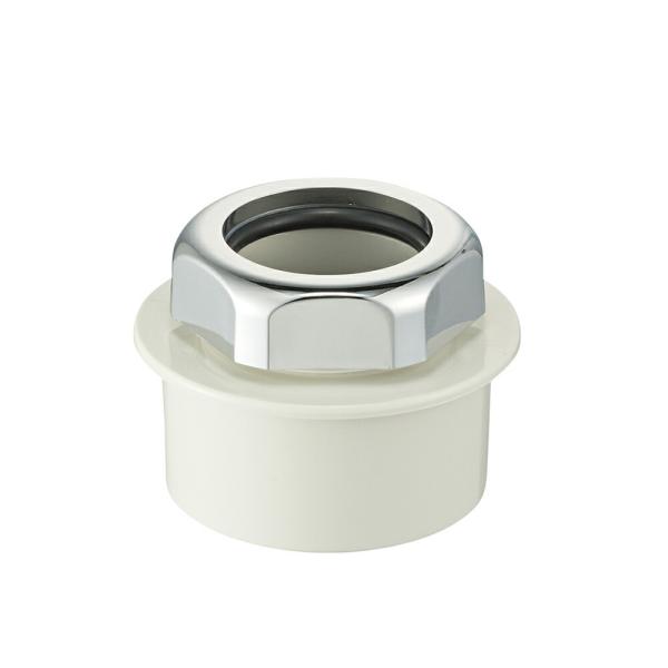 Oh[SANEI]yH70-200-32B-YSz N[A_v^[ rpi ʔrgbvi