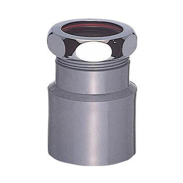 �O�h����[SANEI] ���ʗp�i ���ʊ�g���b�v �N���[���A�_�v�^�[ �yH70-21-38A�z