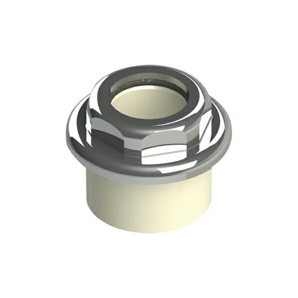 �O�h����[SANEI]�yH70-22-32B�z�N���[���A�_�v�^�[