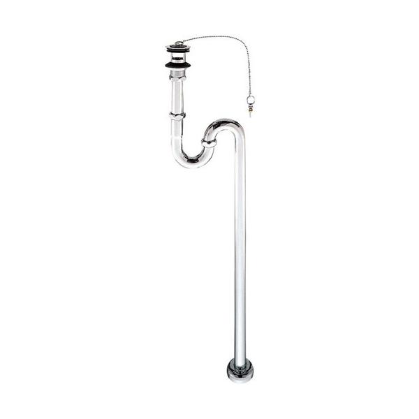 Oh[SANEI] ʗpi ʊgbv AttSgbv yH70-25z