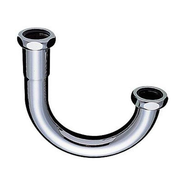 �O�h����[SANEI] ���ʗp�i ���ʊ�g���b�v ���LU�� �yH70-670-25X140�z