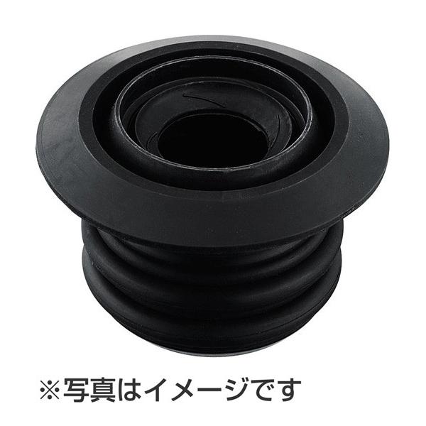 Oh[SANEI] ʗpi ʊgbv N[pbL yH70A-90-25X50z