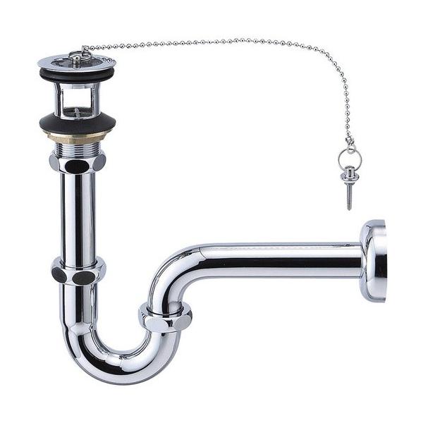 SANEI アフレ付Pトラップ H71-32 (水栓金具) 価格比較 - 価格.com SANEI アフレ付Pトラップ H71-32 (水栓金具) 価格比較 - 価格.com