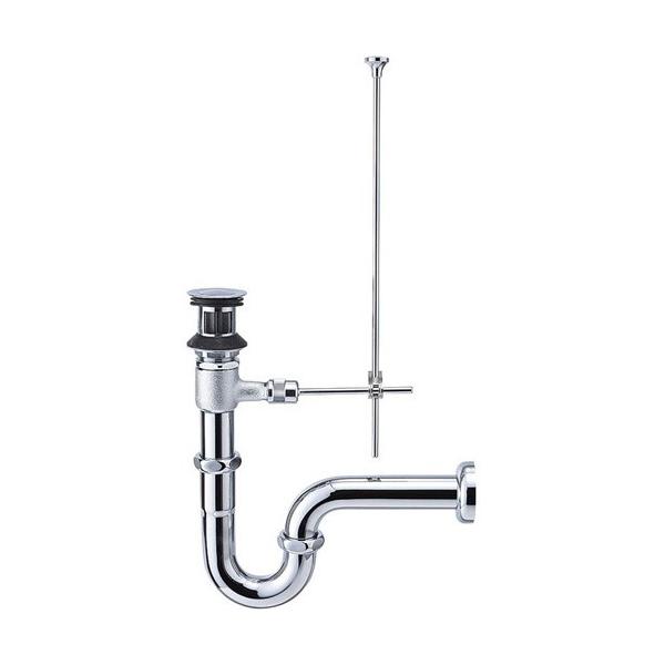 Oh[SANEI] ʗpi ʊgbv |bvAbvPgbv yH710T-38z