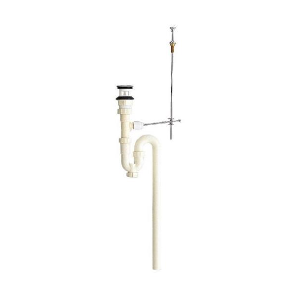 Oh[SANEI] ʗpi ʊgbv rtSgbv yH774-38z