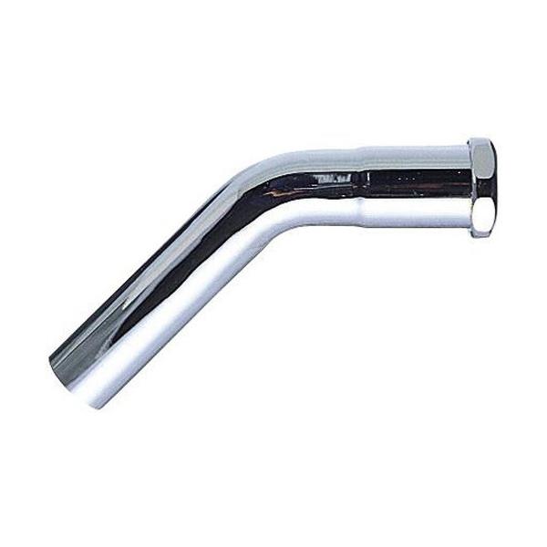 Oh[SANEI] gCpiE{[^bv [^N 45°ǉ yH80-1-45z