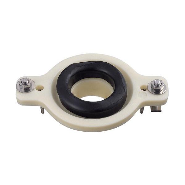 Oh[SANEI] gCpiE{[^bv ֊핔i tW yH80-12-50z