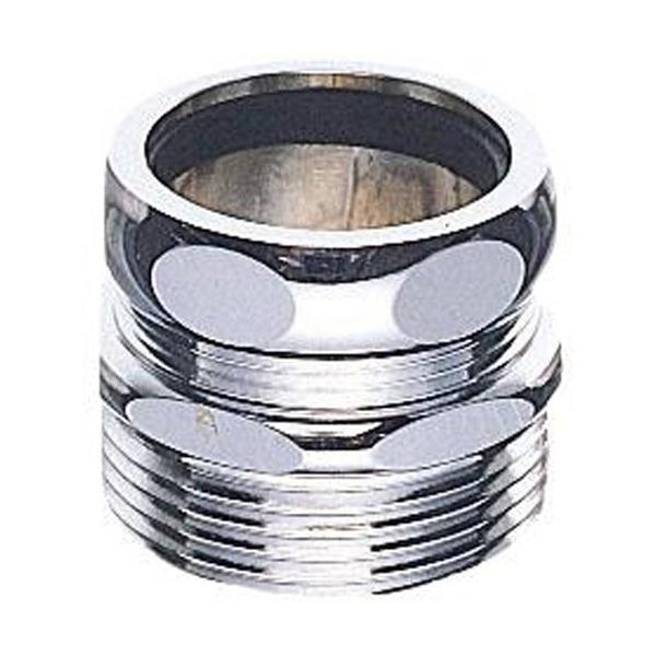 Oh[SANEI] gCpiE{[^bv [^N ǃA_v^[ yH80-30-32X32z