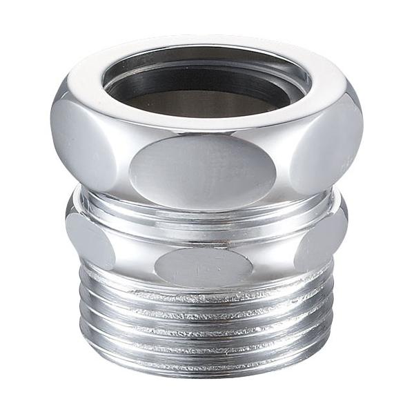 Oh[SANEI] gCpiE{[^bv [^N ǃA_v^[ yH80-300-25X30z