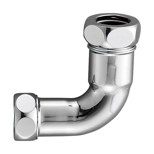 Oh[SANEI] gCpiE{[^bv [^N ǘAٌaG{ yH80-4-25X32z