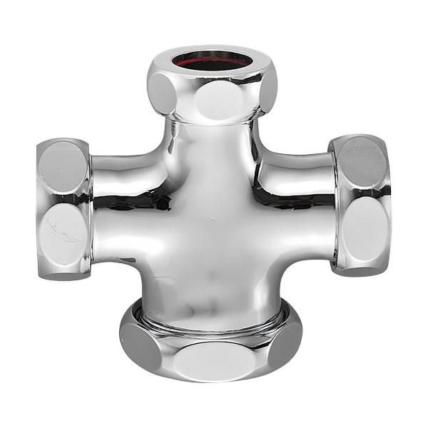 Oh[SANEI] gCpiE{[^bv [^N ǘAٌaNX yH80-44-16X25X25X32z