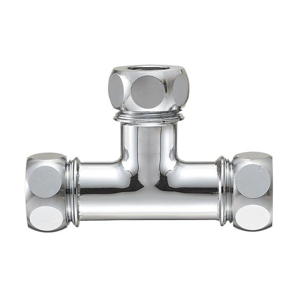 Oh[SANEI] gCpiE{[^bv [^N ǘA`[Y yH80-46-25z