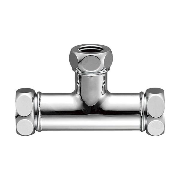 Oh[SANEI] gCpiE{[^bv [^N ǘAٌa`[Y yH80-46-32X25X25z