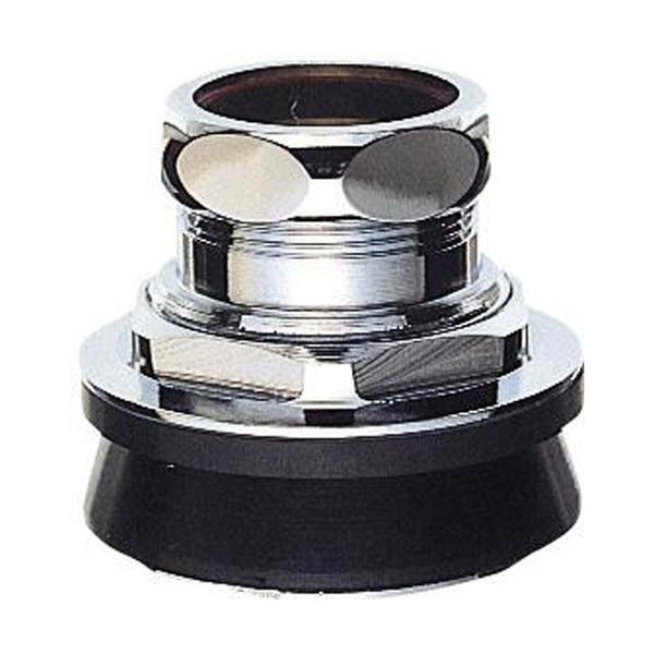 Oh[SANEI] gCpiE{[^bv [^N ֊Xpbh yH80-5-32z