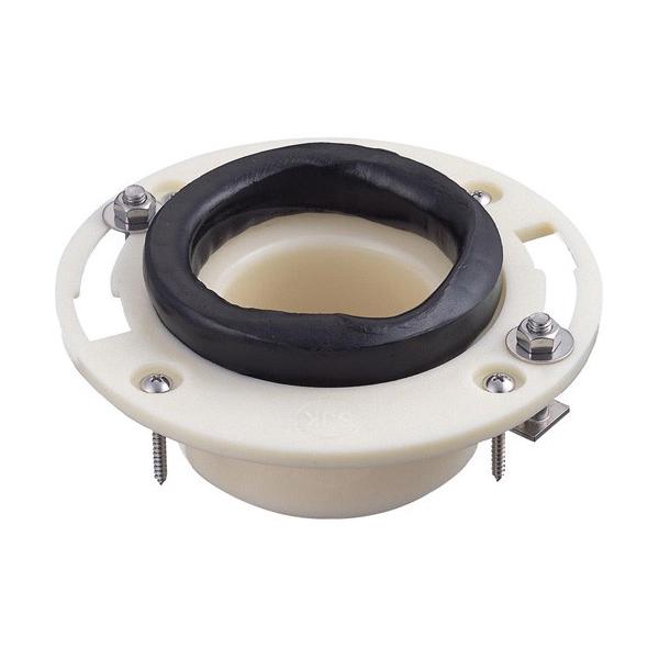 Oh[SANEI] gCpiE{[^bv ֊핔i tW yH800-8z