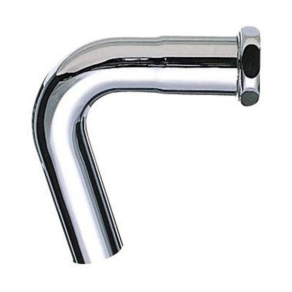 Oh[SANEI] gCpiE{[^bv [^N 73°ǉ yH81-1-73z