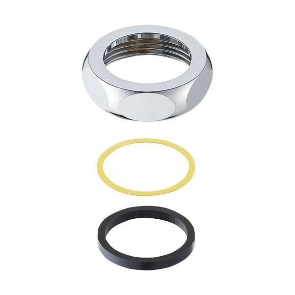 Oh[SANEI] gCpiE{[^bv [^Ni [^NTCtHp܃ibgZbg yH84-32S-32z