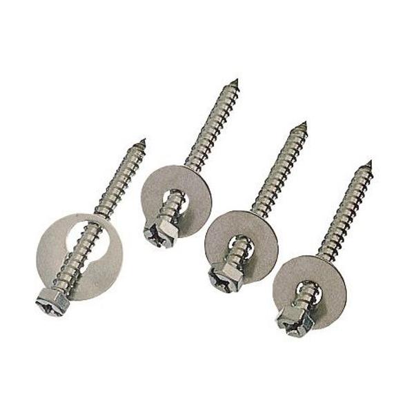 Oh[SANEI] gCpiE{[^bv [^Ni [^NtrX yH88z