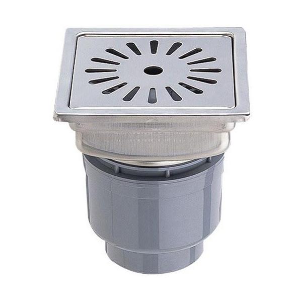 �O�h����[SANEI] �o�X�p�i�E�󒲒ʋC�p�i �r�����j�b�g �yH902-150�z