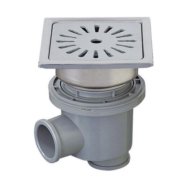 �O�h����[SANEI] �o�X�p�i�E�󒲒ʋC�p�i �r�����j�b�g �yH904-150�z