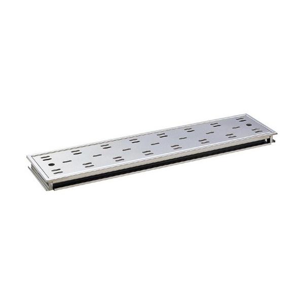 Oh[SANEI] oXpiE󒲒ʋCpi rjbg ra yH907-S-200X400z