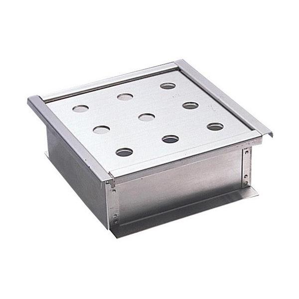 Oh[SANEI] oXpiE󒲒ʋCpi rjbg pr yH948-200z