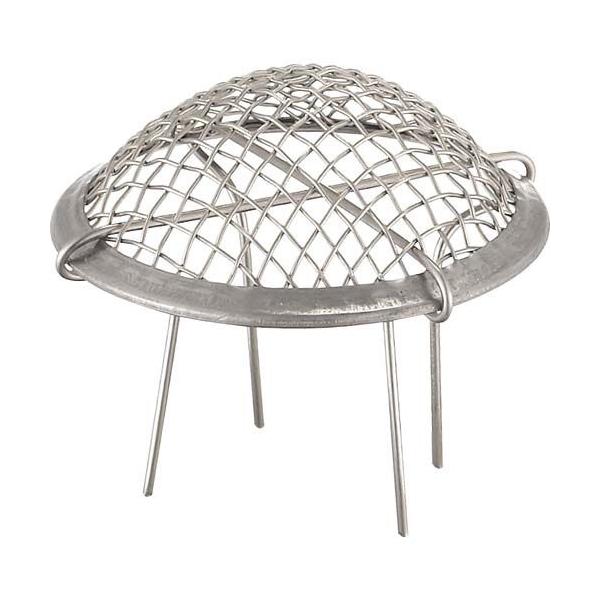 Oh[SANEI] rK[hyH951-50z