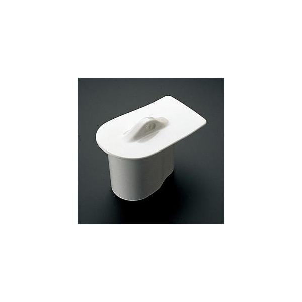 TOTO ֊pڎM yHA307CST#SC1z pXeAC{[
